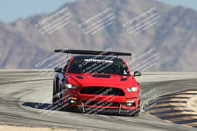 media/Oct-24-2025-Doghouse Garage (Fri) [[783d2ff07a]]/4-Inter-Low/Session 3 (Turn 12)/